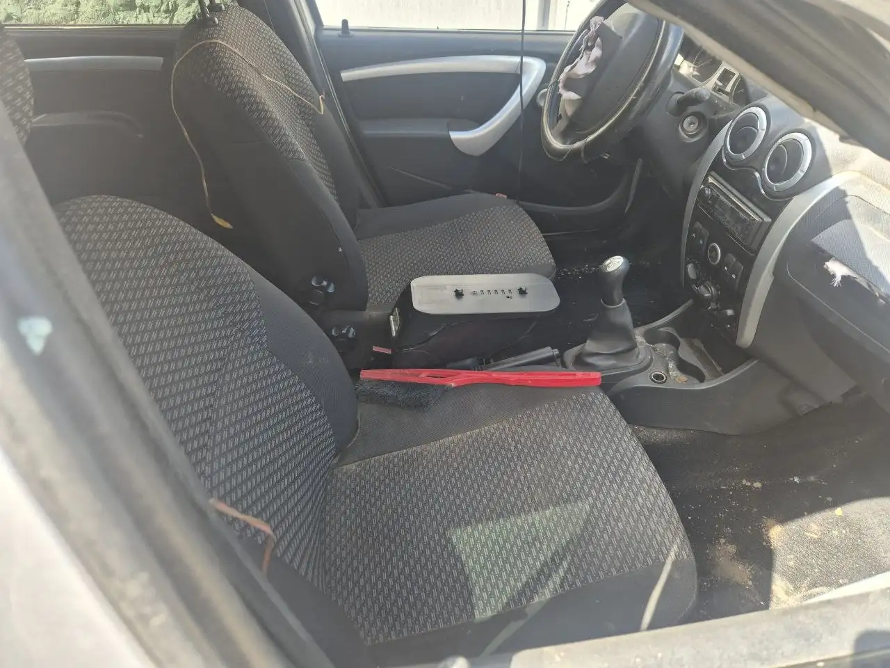 Продам Renault 16 - Запчасти (Авто) в Саратов