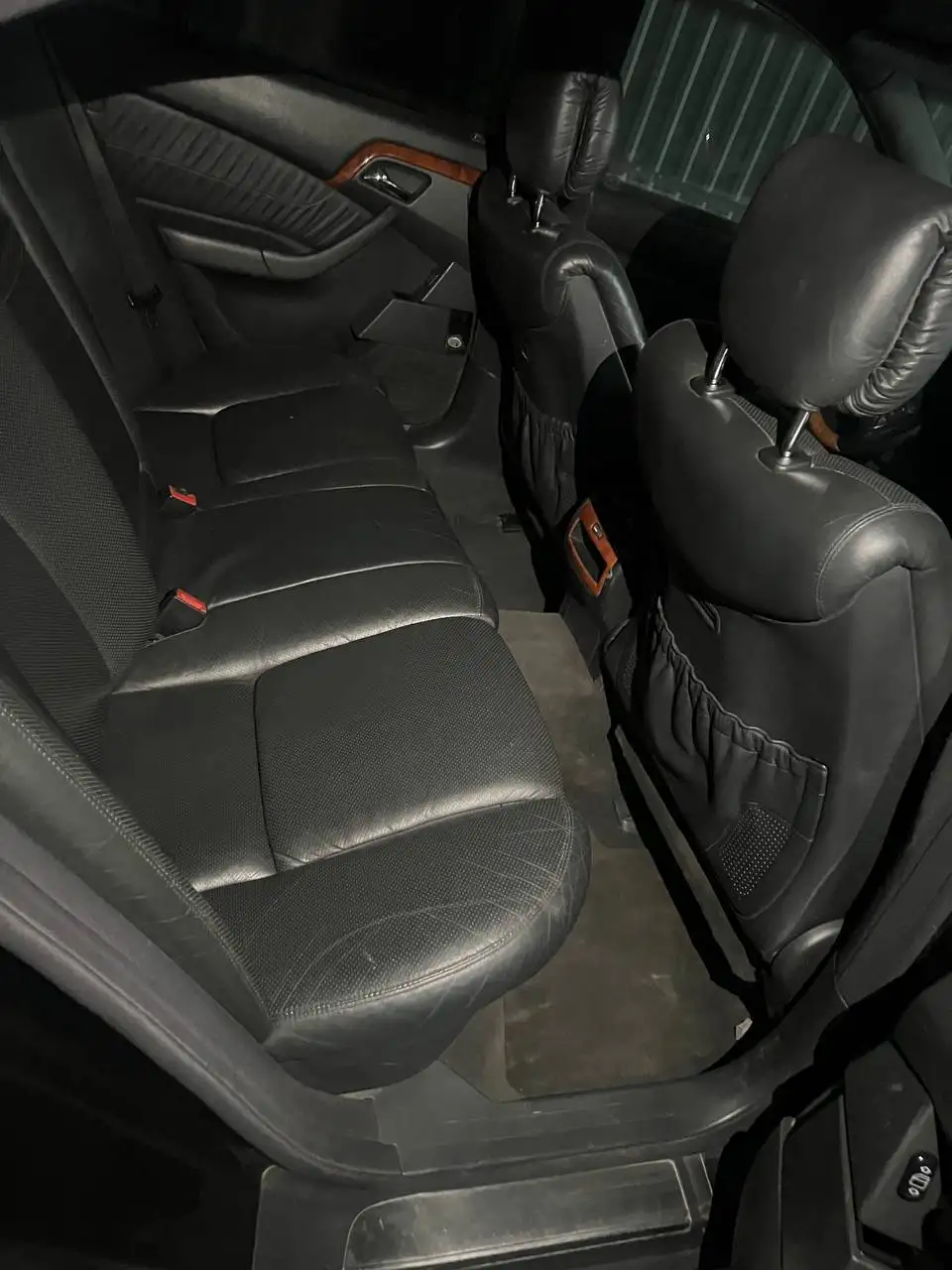 Продам BMW 220 4.3 V8 - Легковые автомобили (Авто) в Саратов