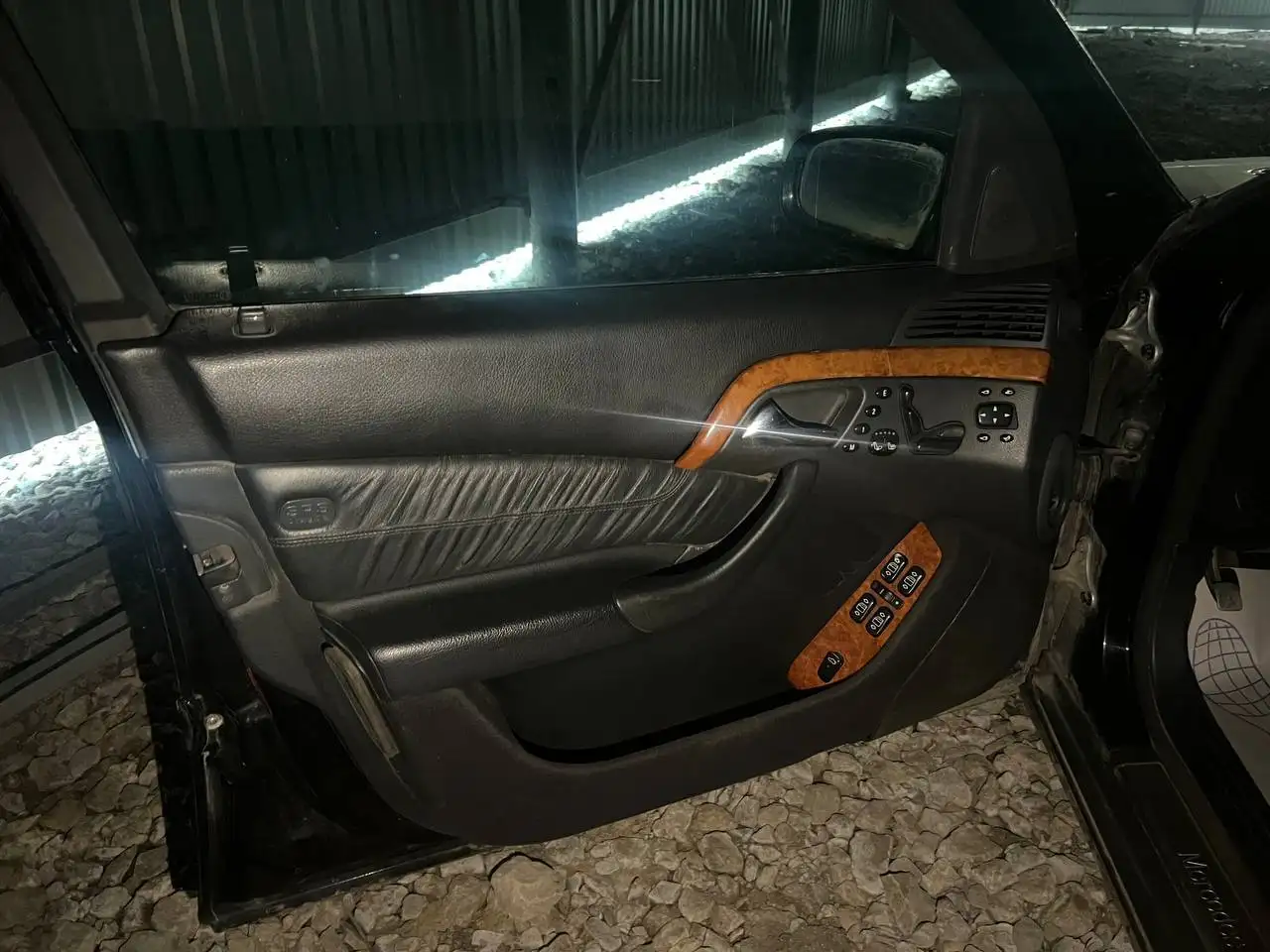 Продам BMW 220 4.3 V8 - Легковые автомобили (Авто) в Саратов