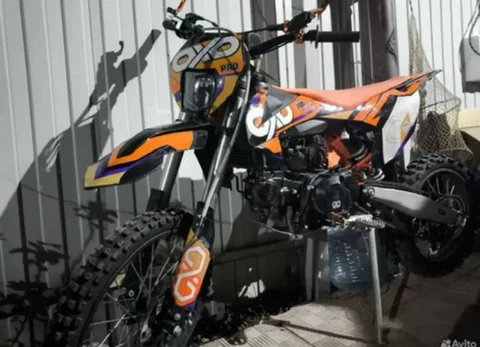 Продажа OXO PRO 150B - Запчасти для ВАЗ в Саратов