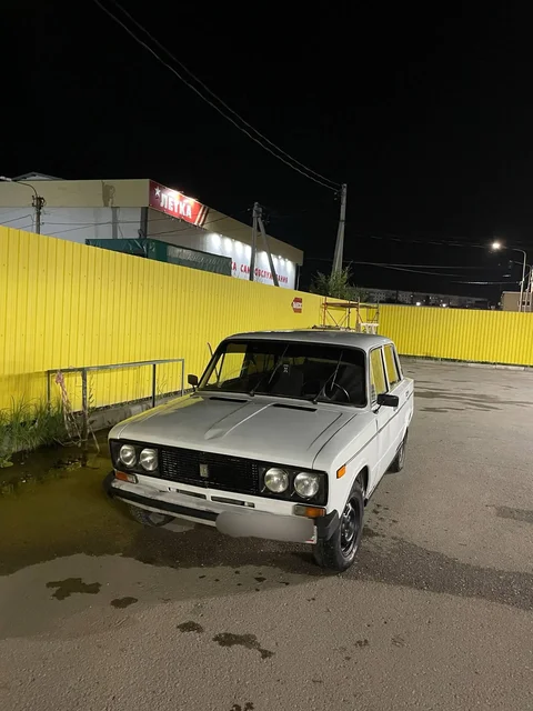 69к доки все, новый двигатель - Шины и диски в Энгельс
