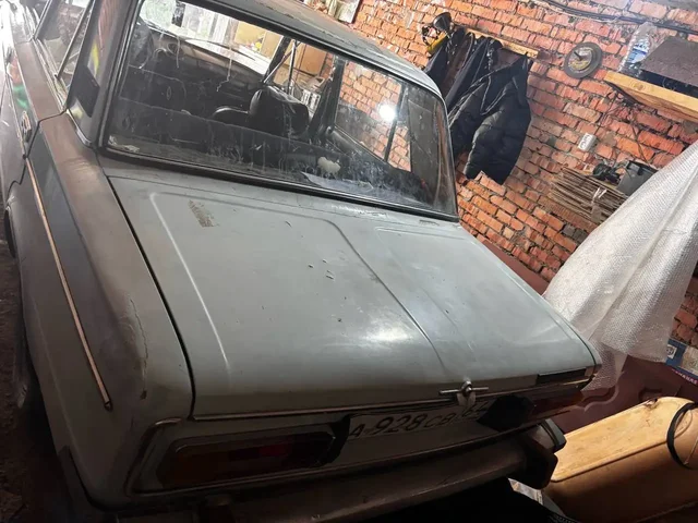 Продам шист на ходу - Автомобили в Саратов