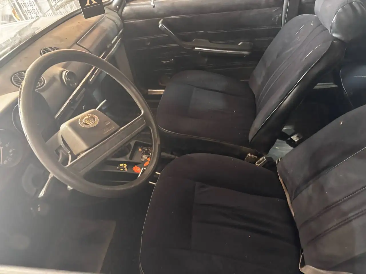 Продам шист на ходу - Автомобили (Авто) в Саратов