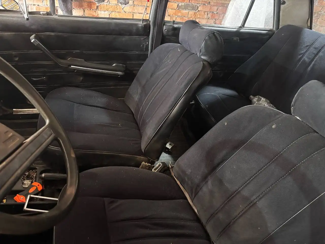 Продам шист на ходу - Автомобили (Авто) в Саратов