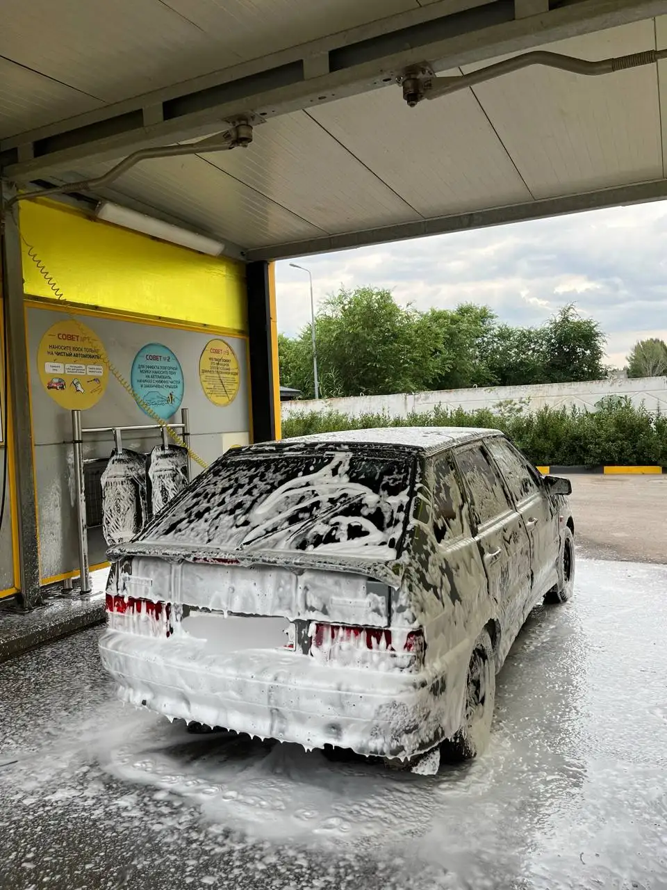 Продам ВАЗ 2114 2007 года - Легковые автомобили (Авто) в Саратов
