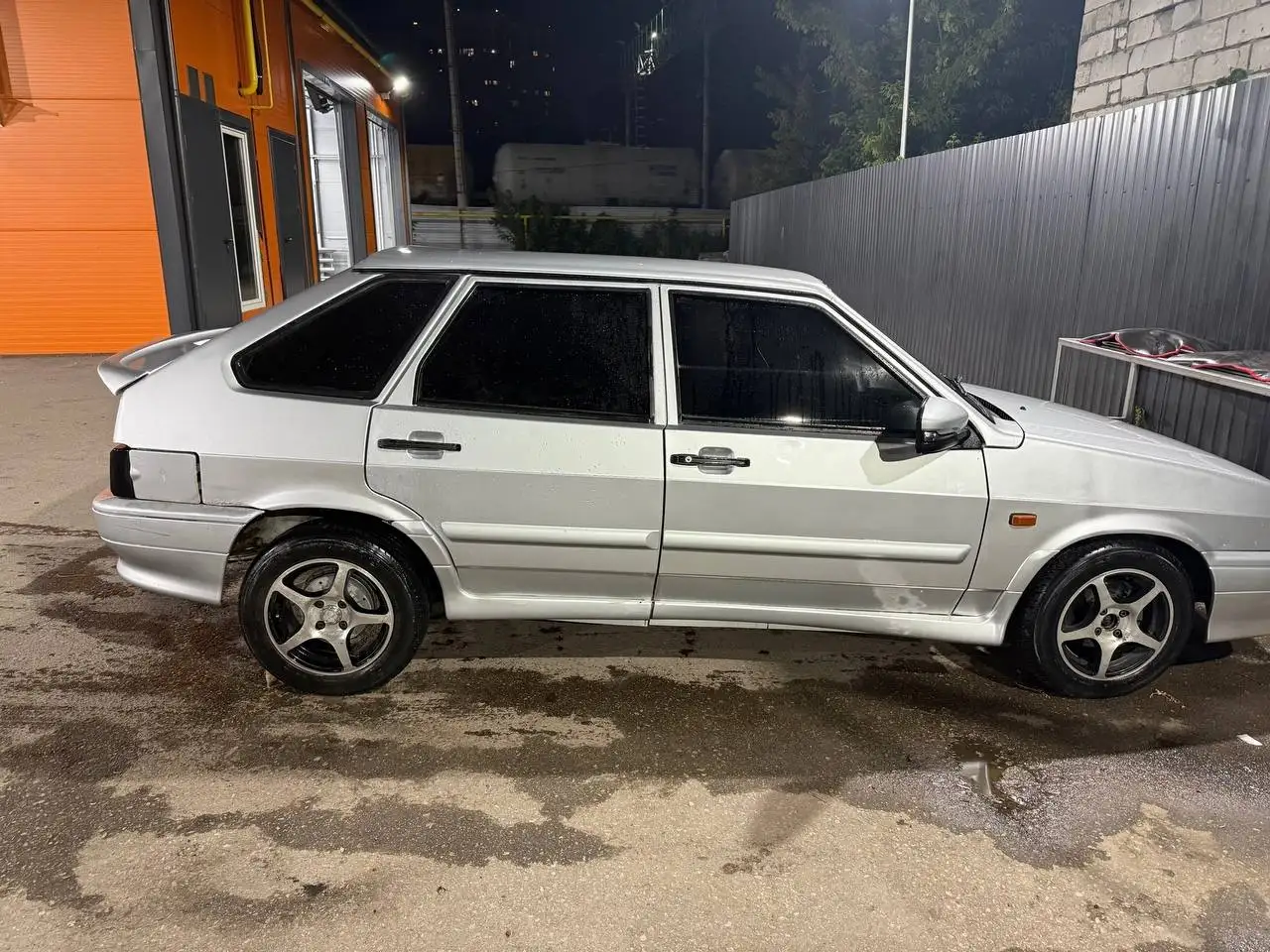 Продажа авто на Авторынке Саратова - Авто в Саратов