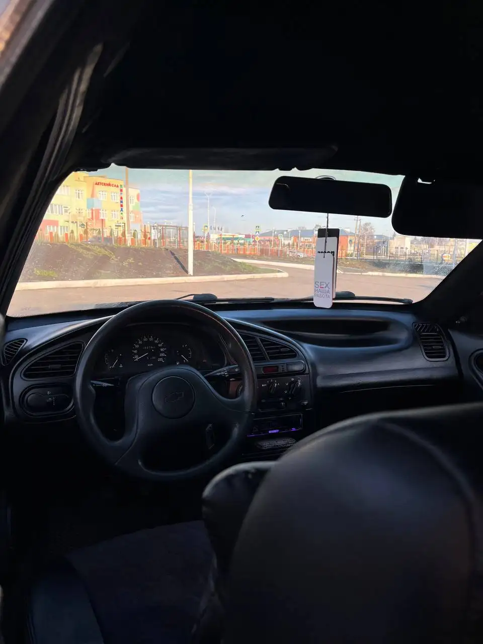 Продажа авто с улучшениями - Авто в Саратов