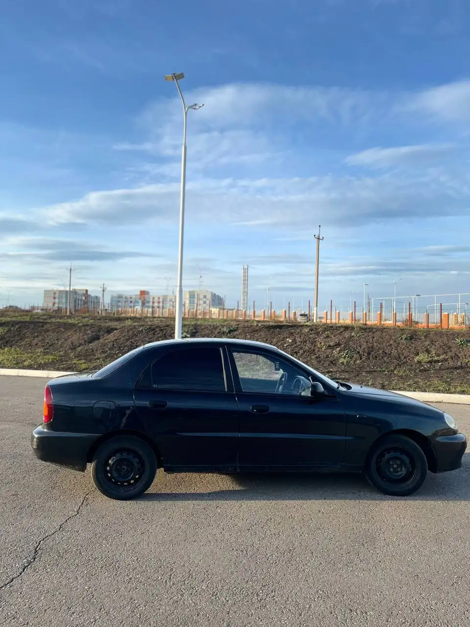 Продажа авто с улучшениями - Авто в Саратов