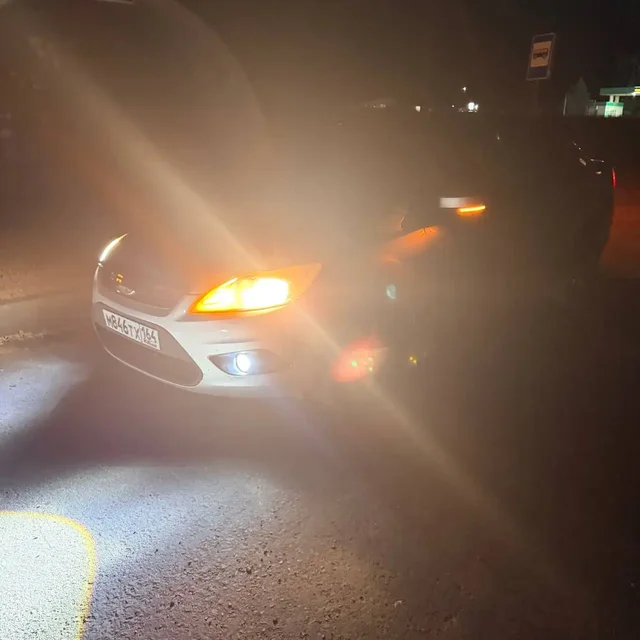 310 - ВАЗ 2107 в Саратов