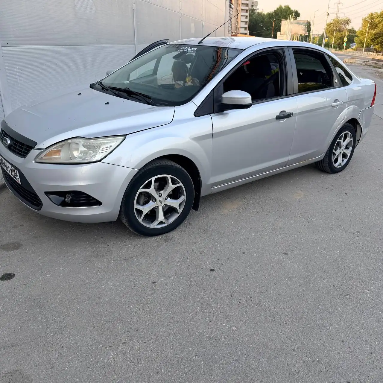 310 - Авто в Саратов