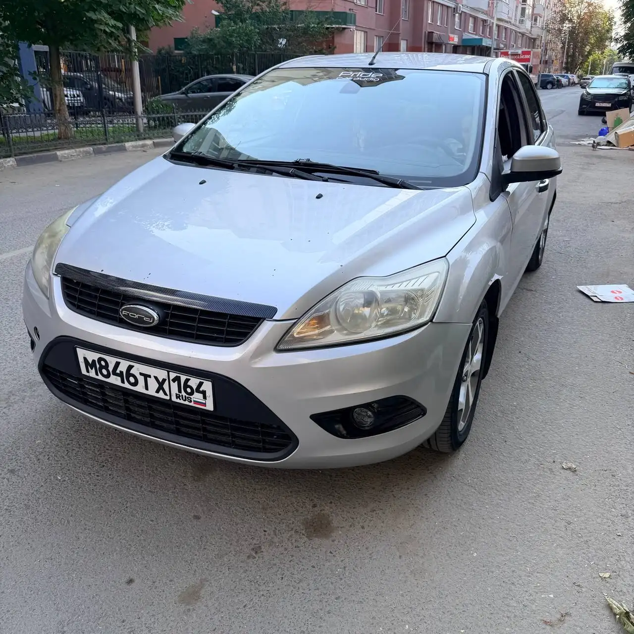 310 - Авто в Саратов