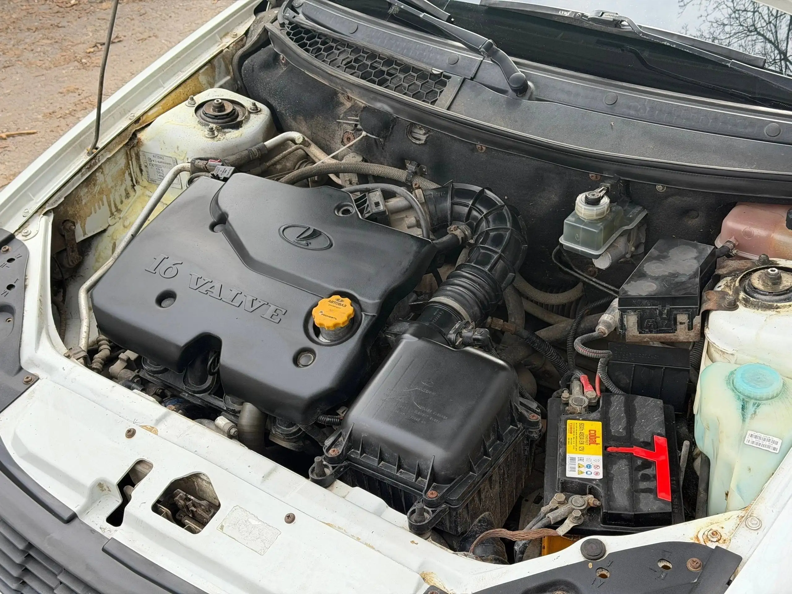 Volkswagen Passat B7 2014 - Легковые автомобили (Авто) в Саратов