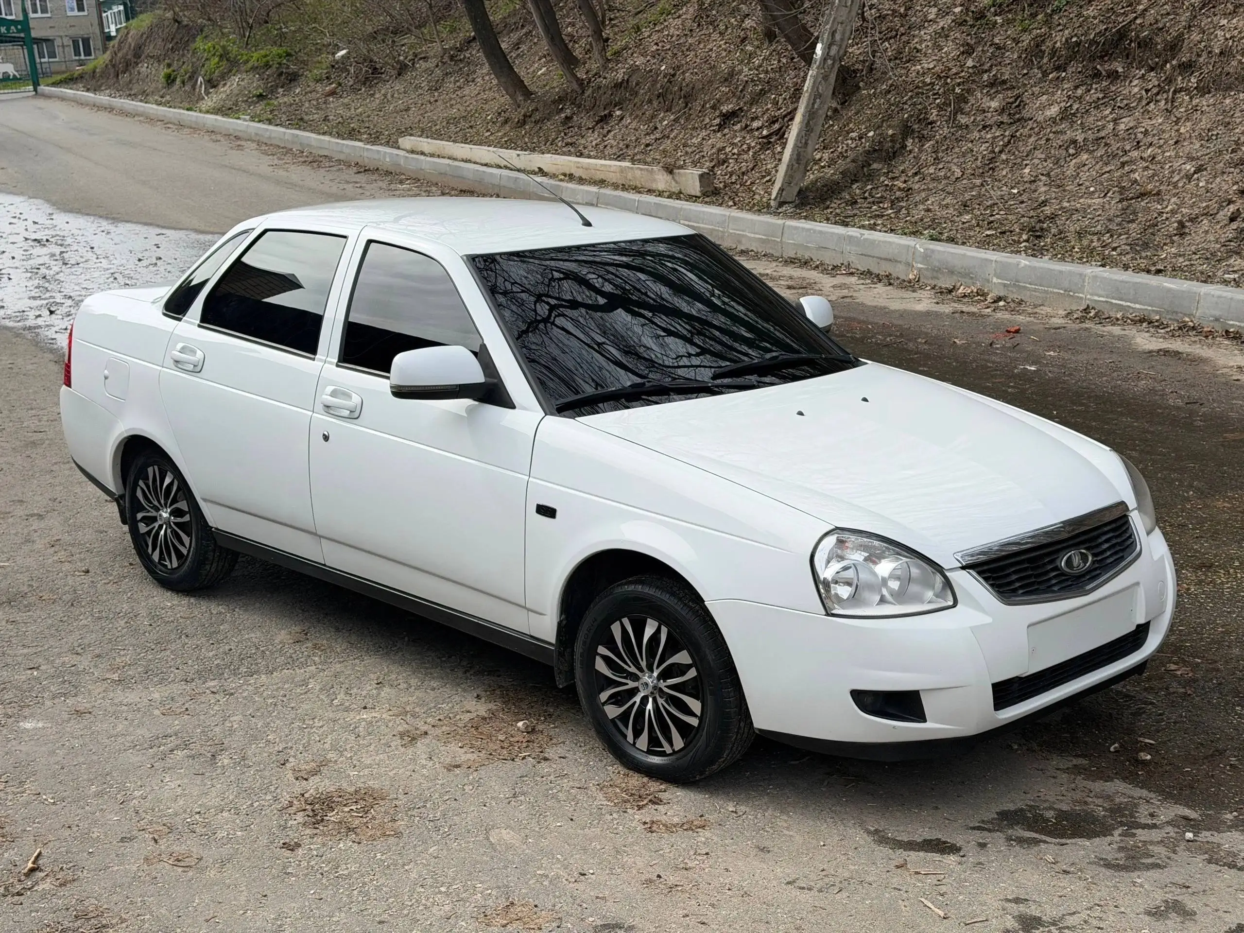 Volkswagen Passat B7 2014 - Легковые автомобили (Авто) в Саратов