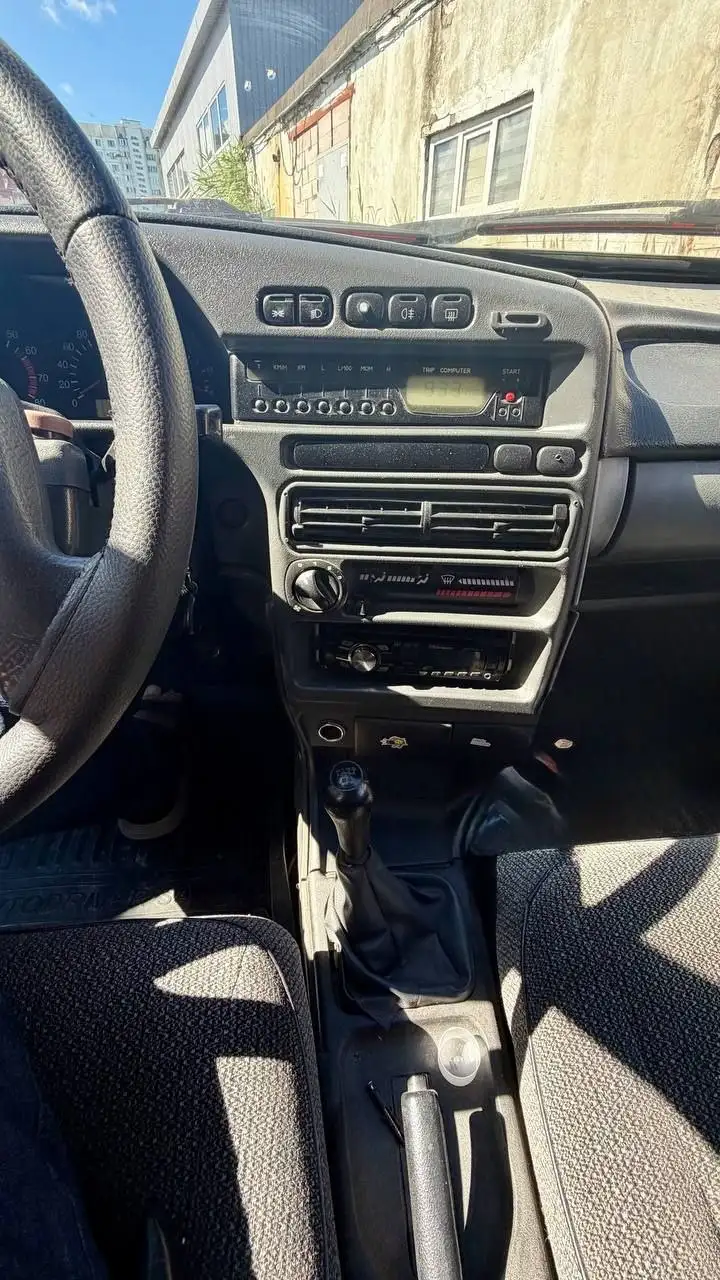 Полный бодрый ход - Авто в Саратов