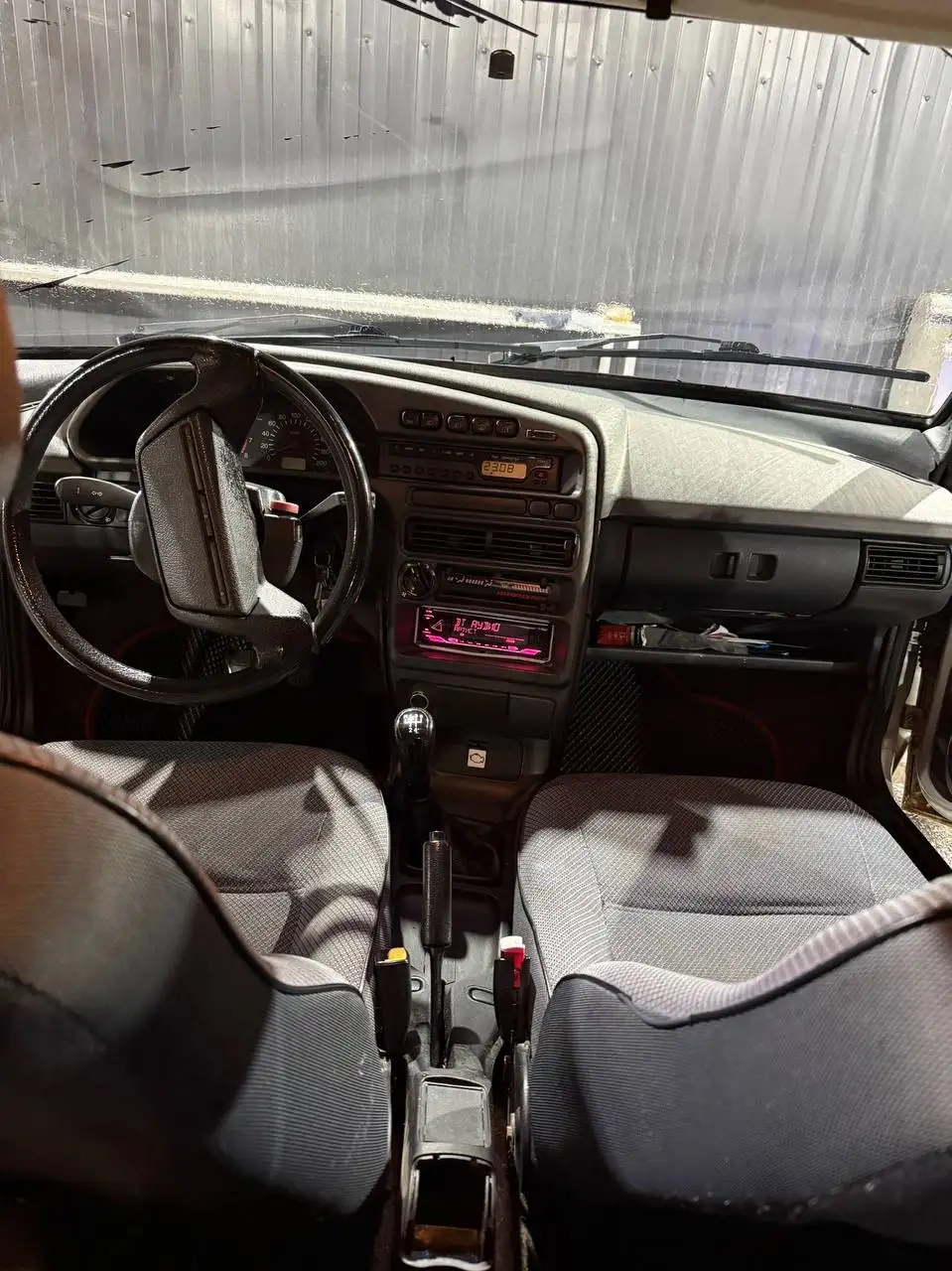 210 8 год - Авто в Саратов