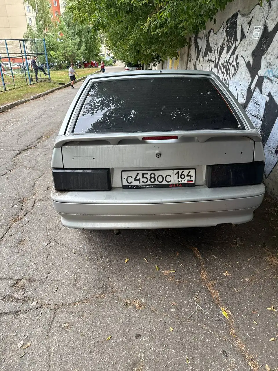 Audi 205 - Легковые автомобили (Авто) в Саратов