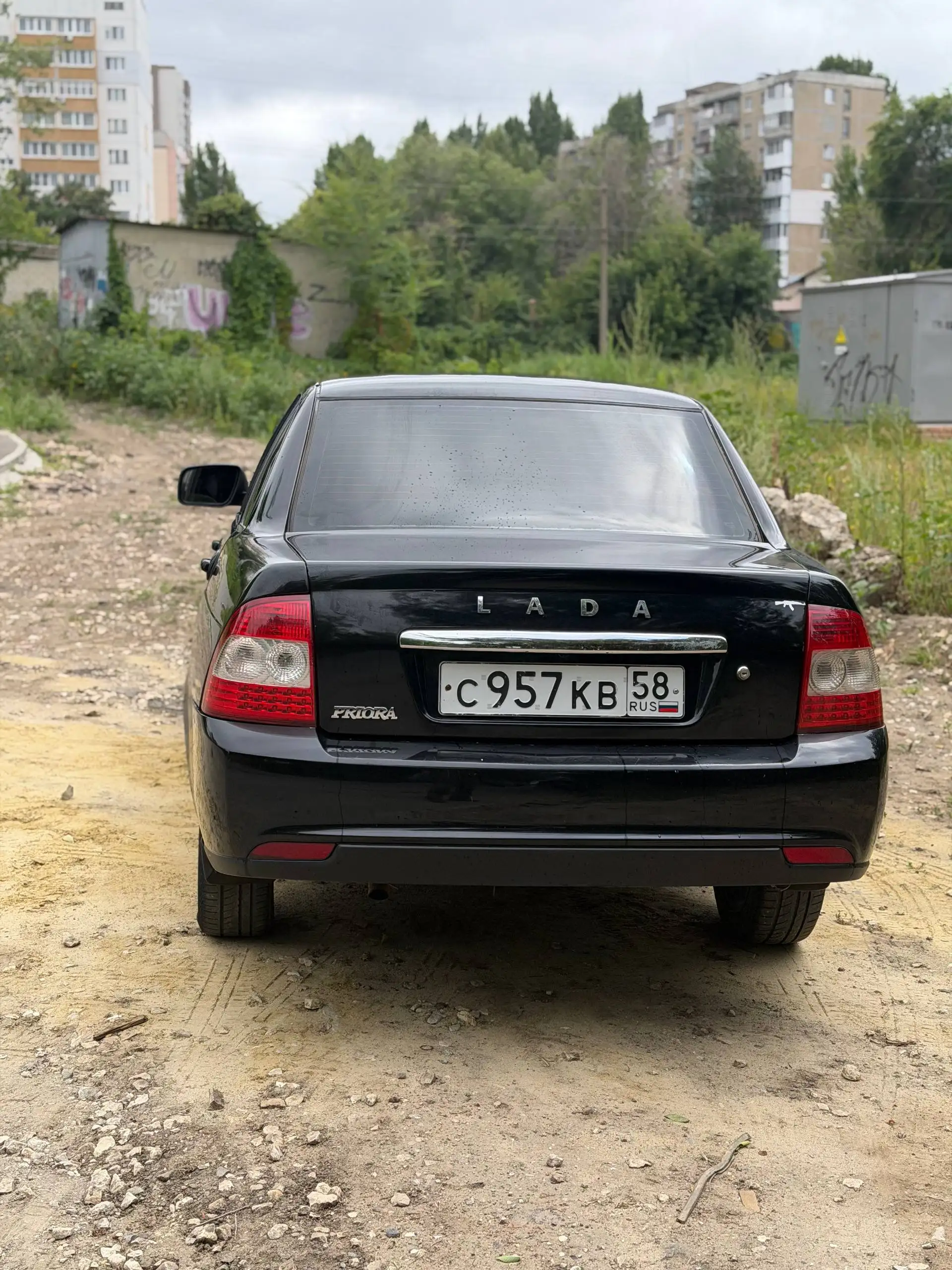 Продам или обменяю ВАЗ-2112 - Легковые автомобили (Авто) в Саратов