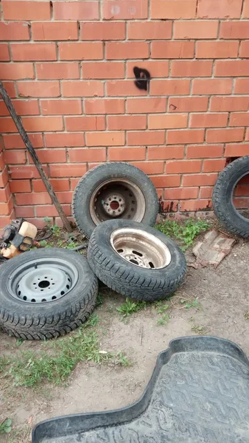 9 шт по 350 рублей - Мотоциклы в Саратов