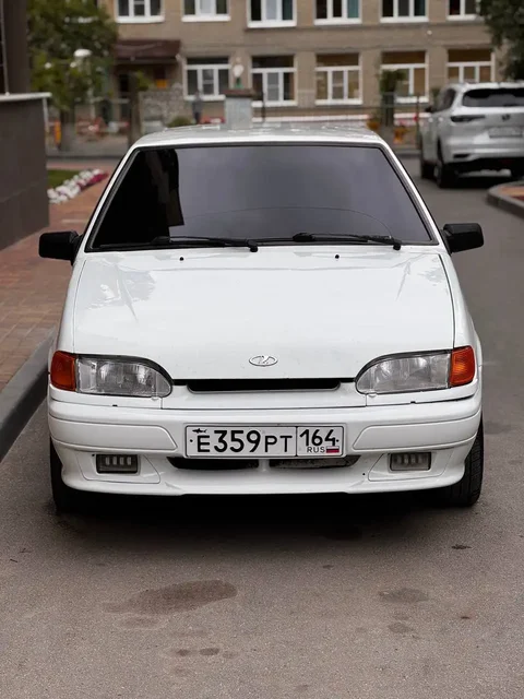Автомобиль 2012 года в хорошем состоянии - Мотоциклы в Саратов