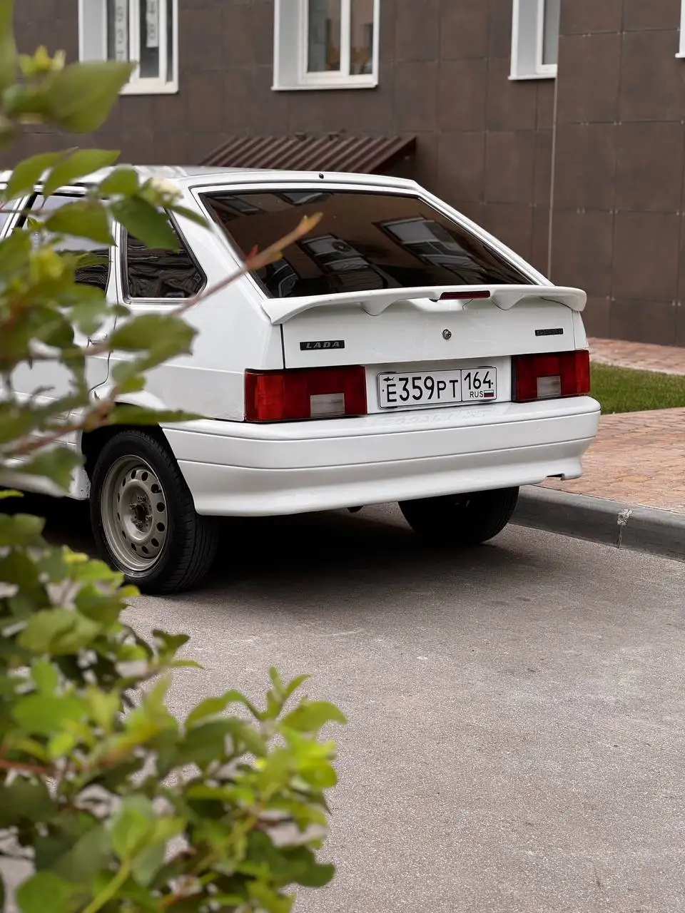 Автомобиль 2012 года в хорошем состоянии - Авто в Саратов