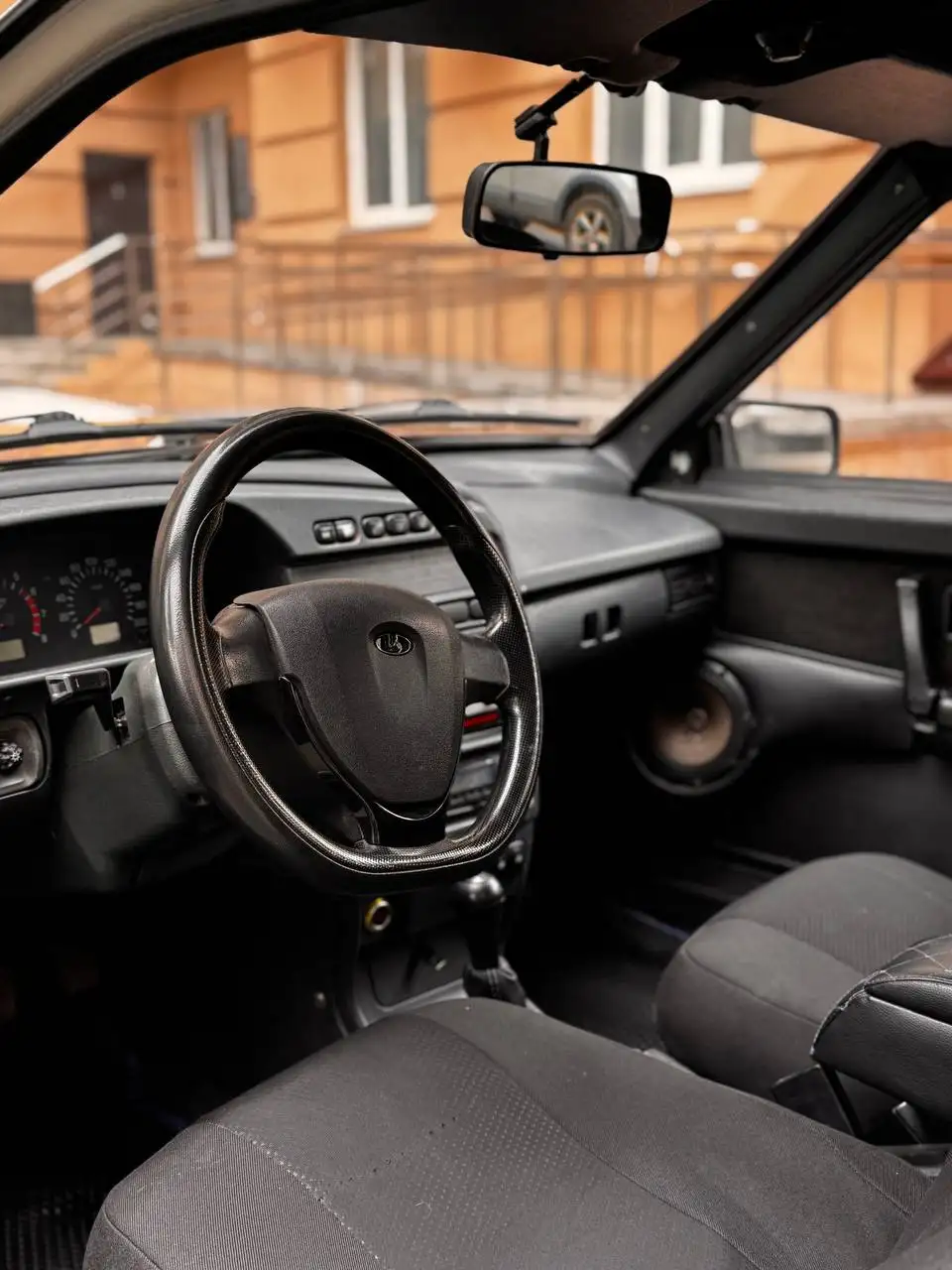 VOLKSWAGEN 2113 2010 года - Легковые автомобили (Авто) в Саратов
