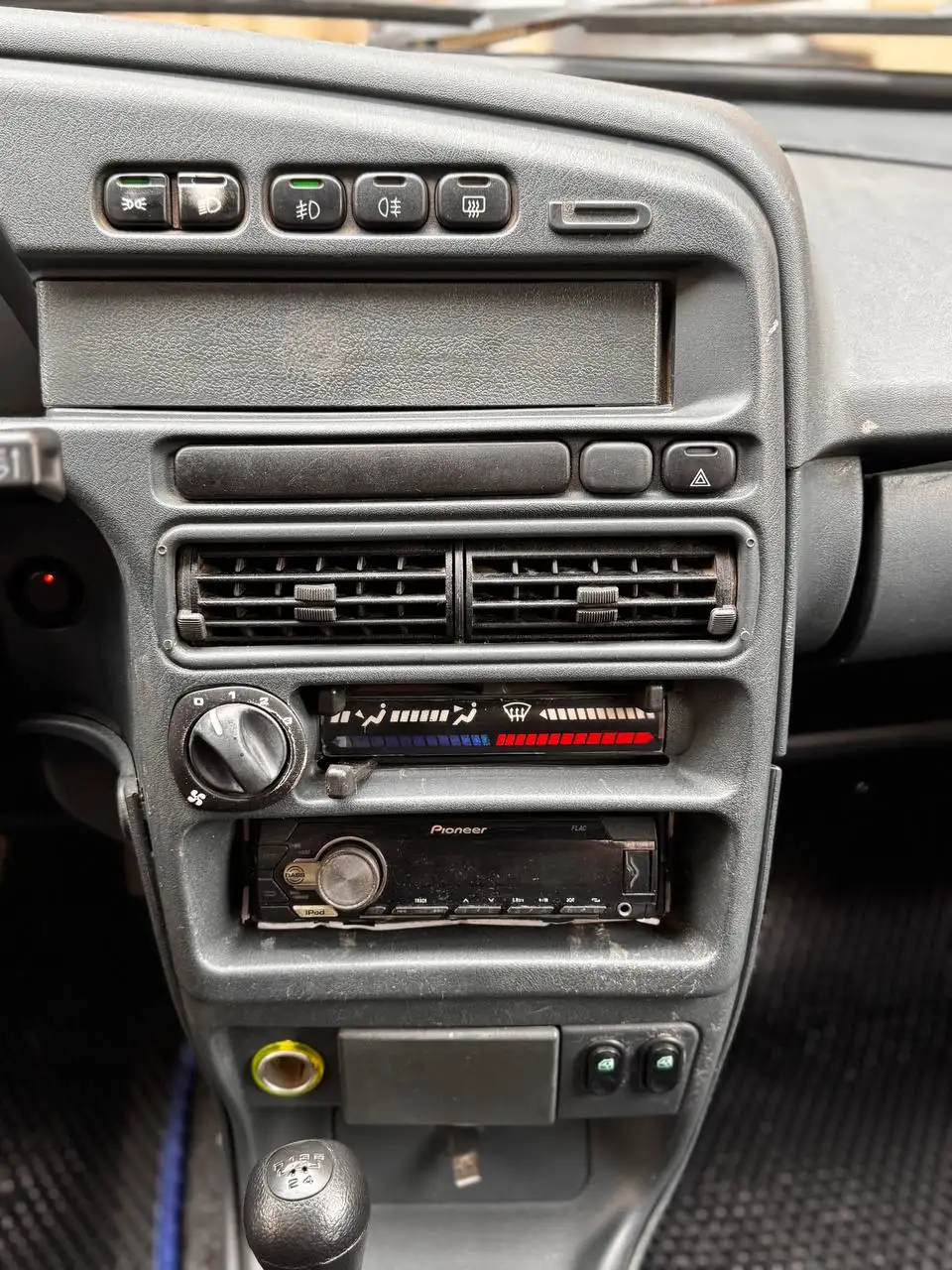 VOLKSWAGEN 2113 2010 года - Легковые автомобили (Авто) в Саратов
