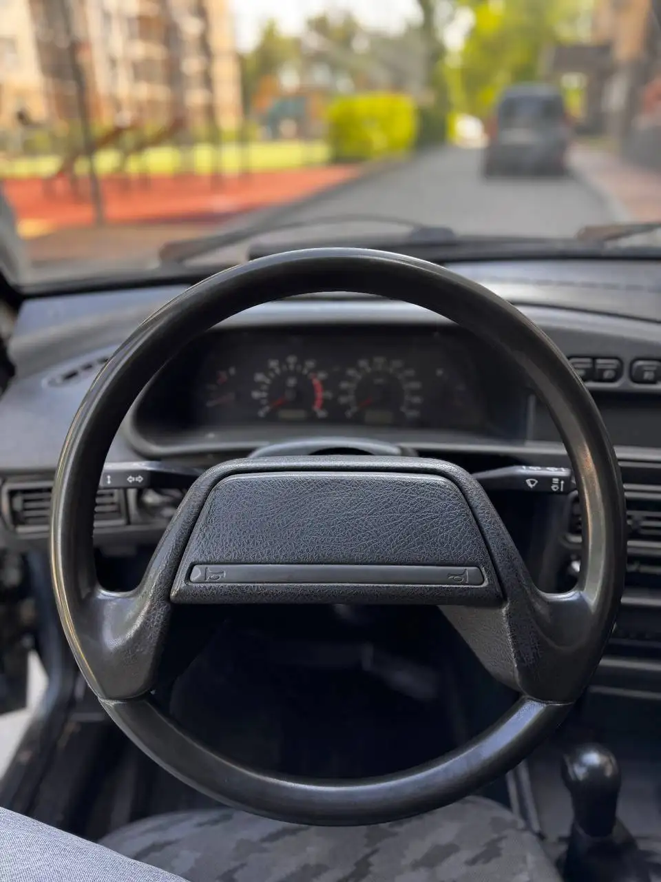Toyota Camry 2115 в отличном техническом состоянии - Легковые автомобили (Авто) в Саратов