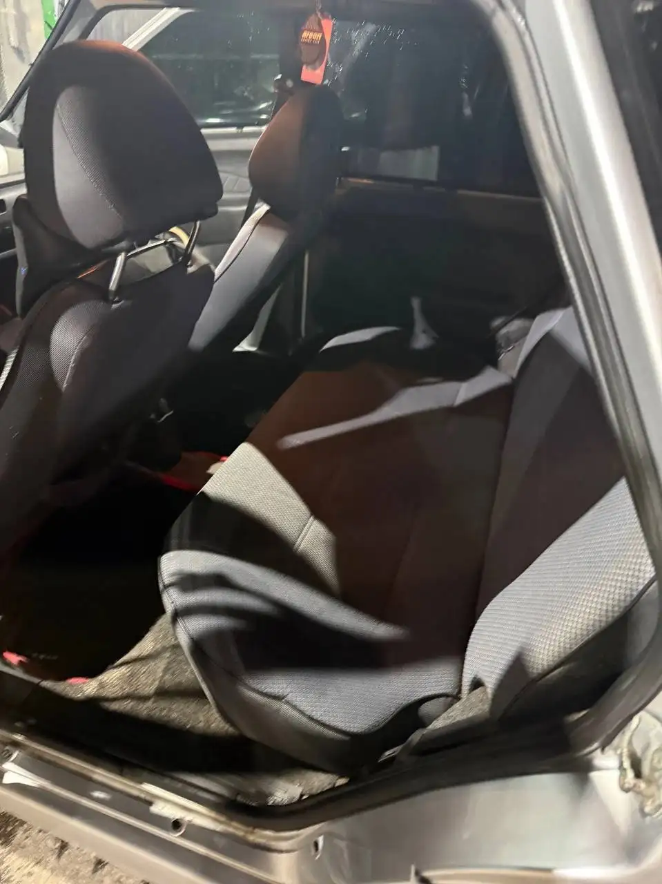 Автомобиль Полный Ход - Авто в Саратов