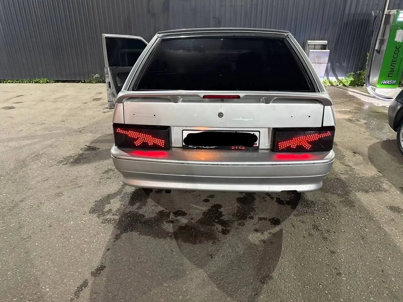 Автомобиль Полный Ход - Авто в Саратов