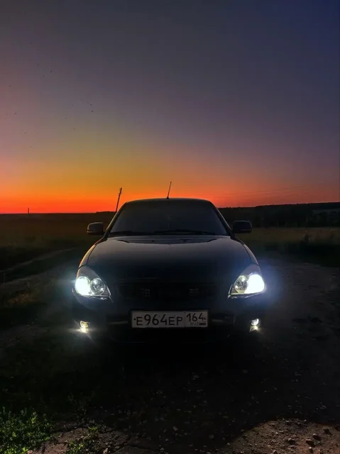 Продажа авто 2012 года - Мотоциклы в Саратов
