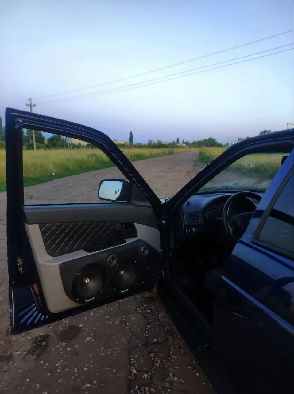 Продажа авто 2012 года - Авто в Саратов