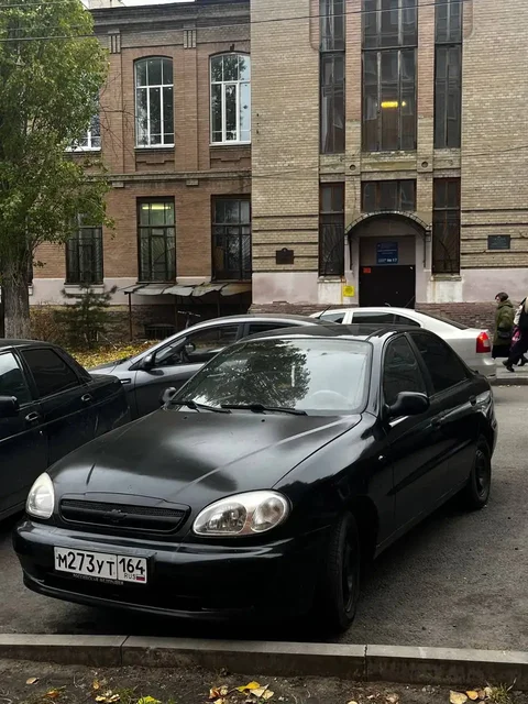 Продажа автомобиля по технике четко - Мотоциклы в Саратов