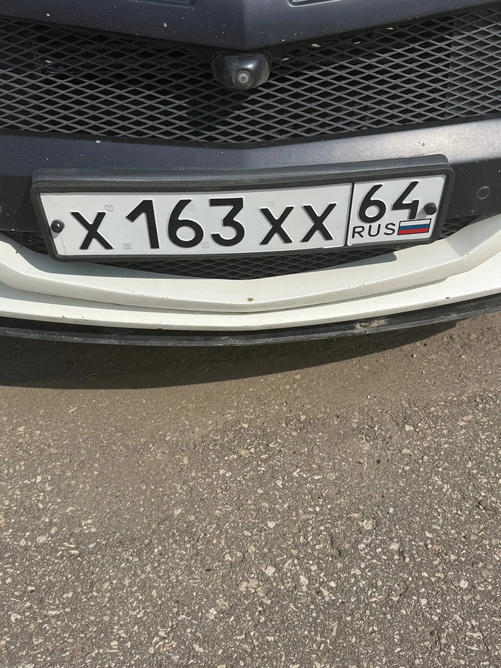 Саратовский авторынок, цена 120₽ - Авто в Саратов