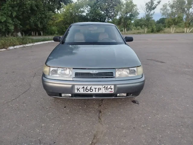 Продам авто 2005г на ходу - Диски в Саратов