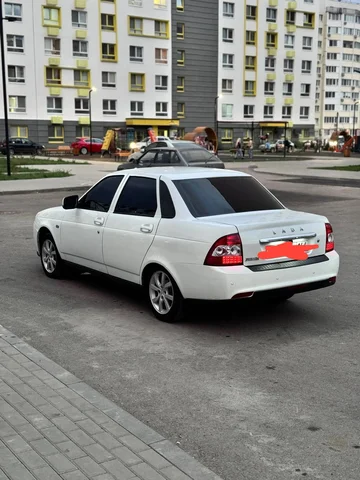Продажа авто 16 год - Авто в Саратов