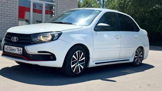 2020 Kia K5 (Kia K5) 110 тыс.км 3 владельца - Диски в Саратов