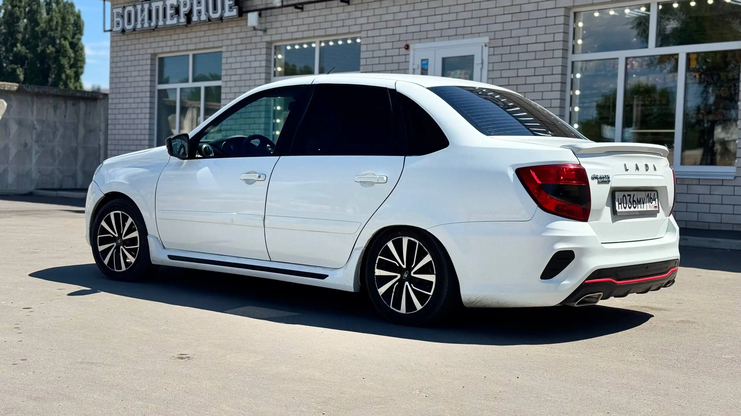 2020 Kia K5 (Kia K5) 110 тыс.км 3 владельца - Авто в Саратов