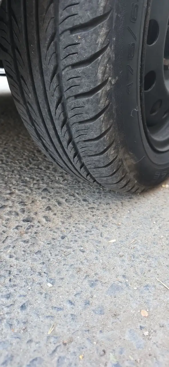 Продам Лада Калина универсал - Легковые автомобили (Авто) в Саратов