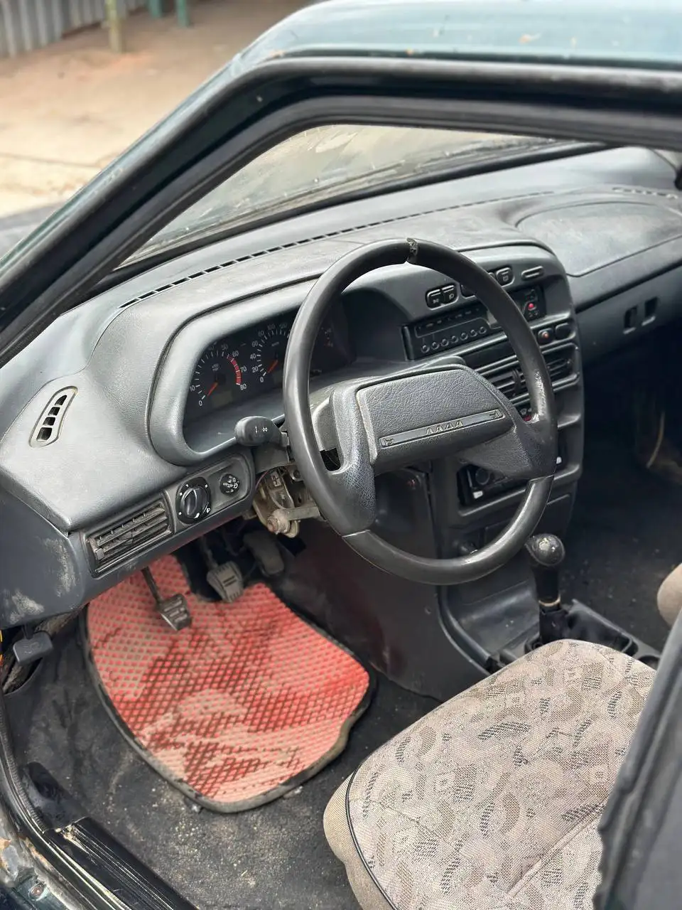 ВАЗ 2115 2004 года - Легковые автомобили (Авто) в Энгельс