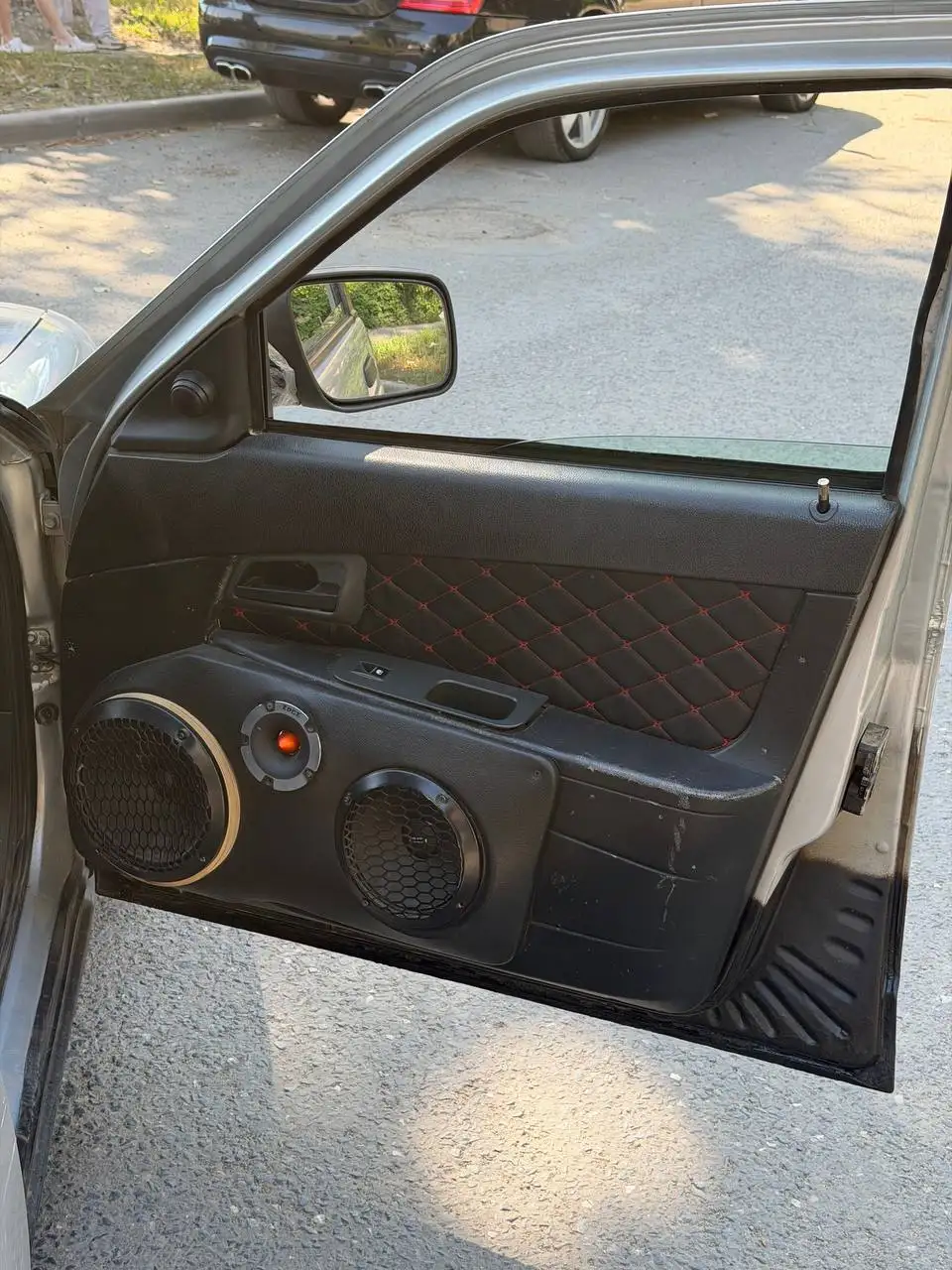 Продам LADA Priora 2008 года - Легковые автомобили (Авто) в Саратов