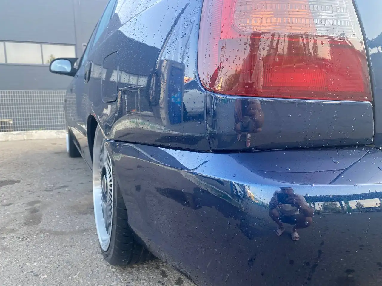 Продажа АКЦЕНТ 2008 года - Авто в Саратов