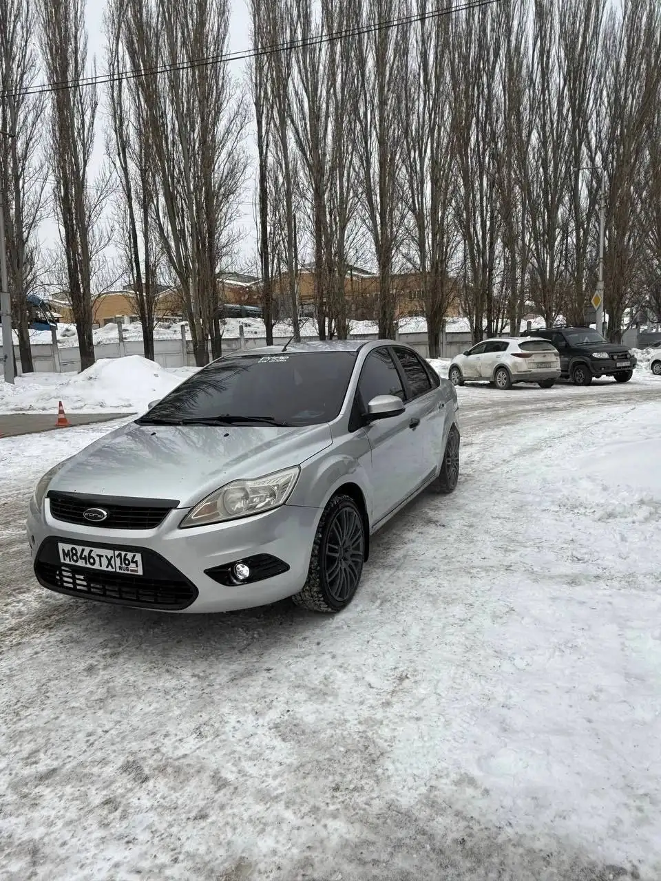 Продам кондиционер заправленный - 275₽ - Барахолка в Саратов
