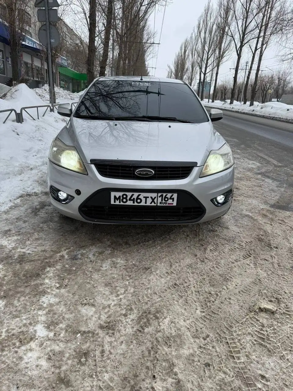 Продам кондиционер заправленный - 275₽ - Барахолка в Саратов