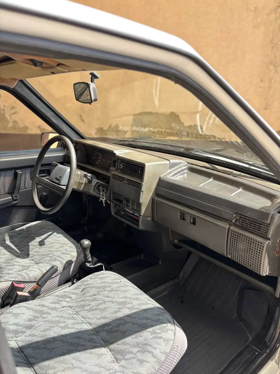 ВАЗ 2109 1998 года - Легковые автомобили (Авто) в Саратов