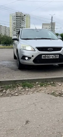 275к без 18-х колёс - Авто в Саратов
