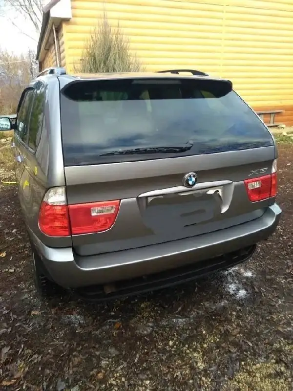Продажа автомобиля - Авто в Саратов