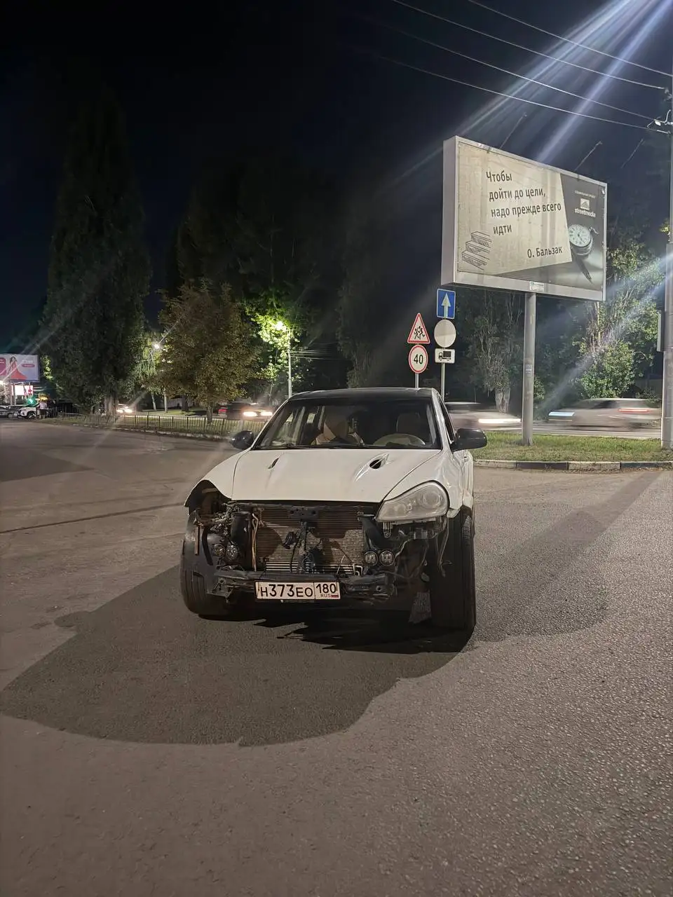 Продажа 400 обмен - Авто в Саратов