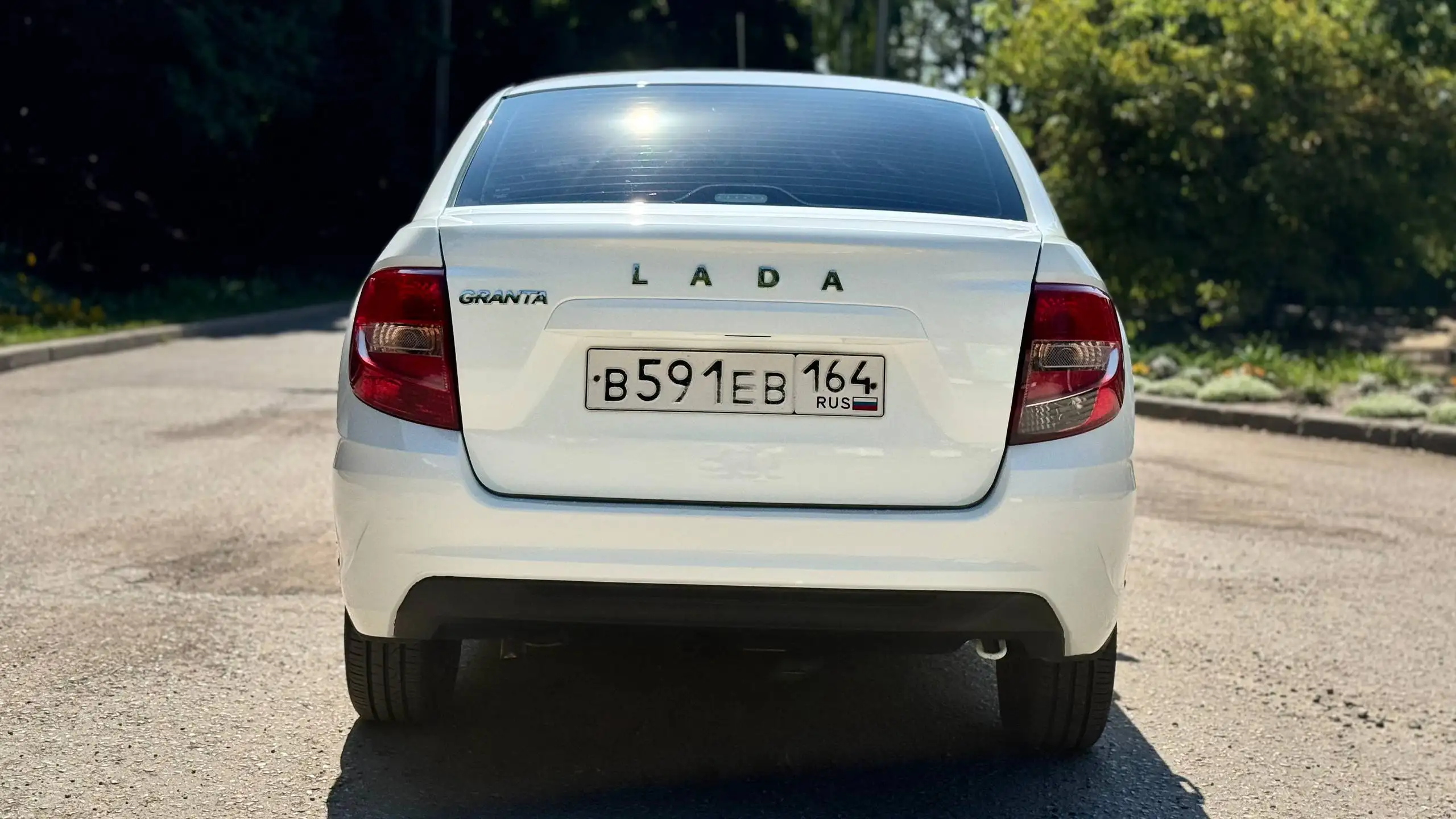 Кондиционер 2018 года, пробег 140 - Авто в Саратов
