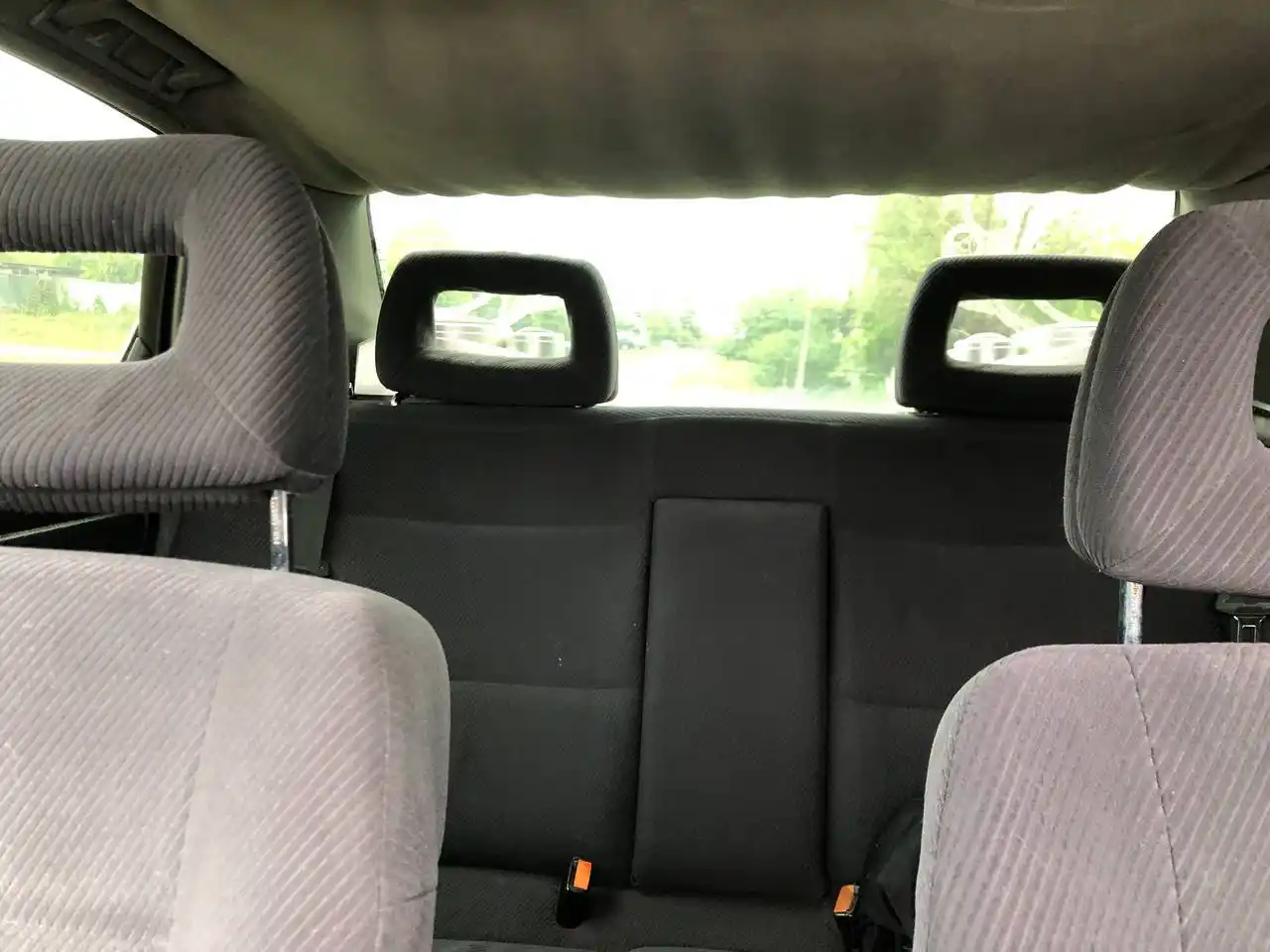 Продам Audi 100 C4 1991 года