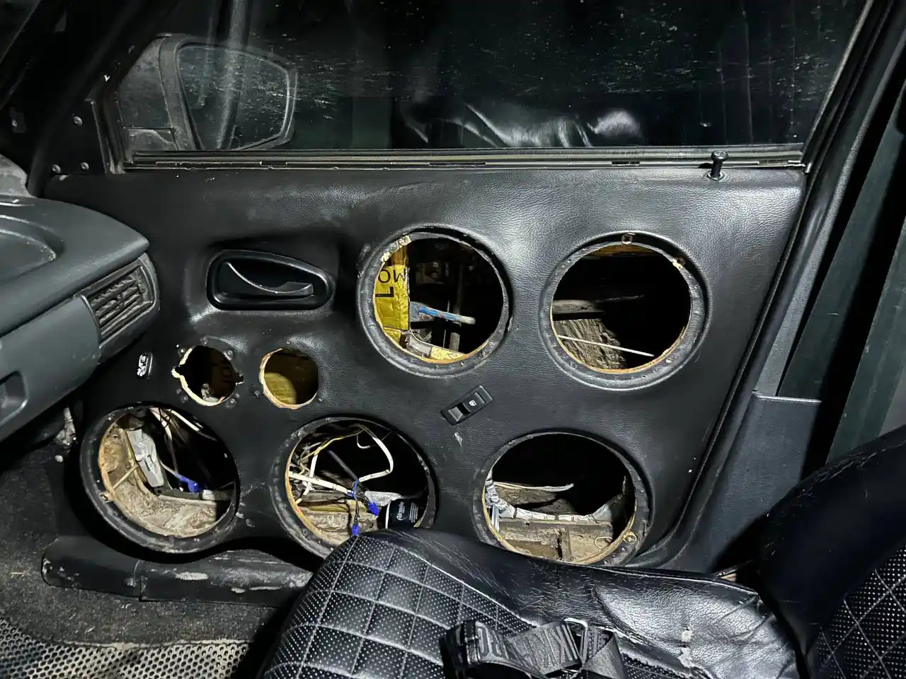 Продам карты под 20 динамики на 14-99 - Авто в Саратов